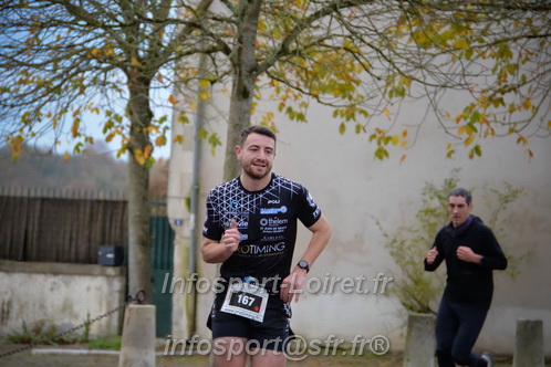 Les Foulees du Dragon 2025/FDRAGON_2025_02127.JPG